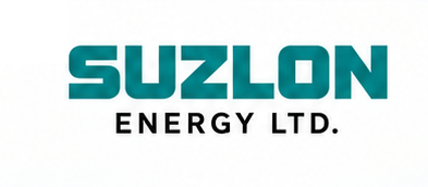 Suzlon Energy