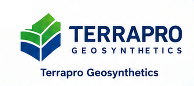 Terrapro Geosynthetics