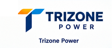 Trizone Power