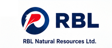 RBL Natural Resources
