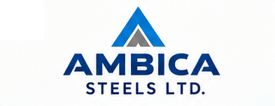 Ambica Steels