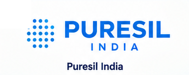 Puresil India