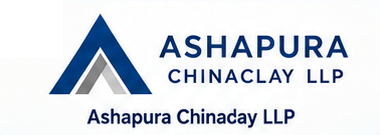 Ashapura Chinaclay