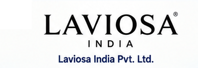 Laviosa India